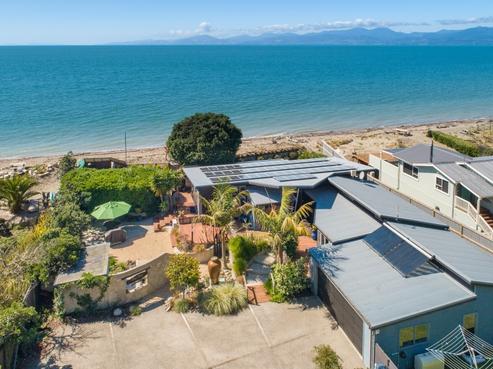 192 Stafford Drive, Ruby Bay