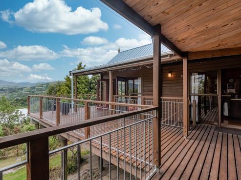42 Watson Street, Akaroa