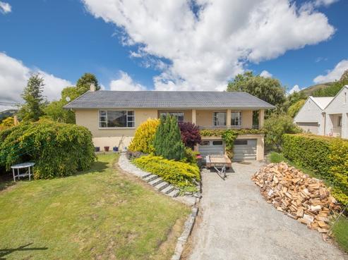 41 Kennedy Crescent, Wanaka