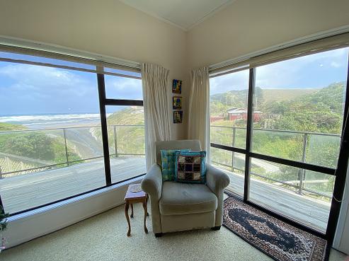 23 Ocean View Terrace, Dargaville Surrounds
