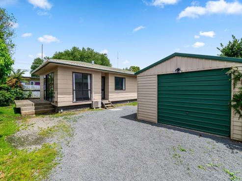 4A Hannah Road, Hannahs Bay