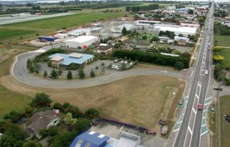 DESIGN | BUILD | LEASE