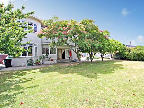 14 Tripoli Street, Onekawa