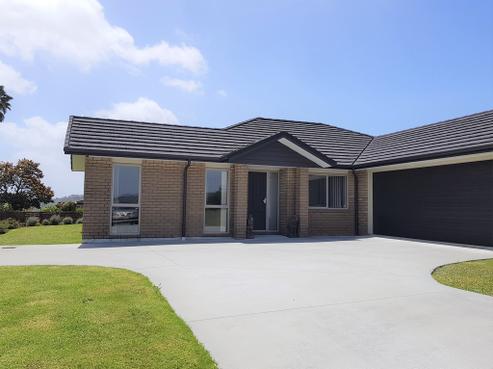 9 Mason Heights, Warkworth
