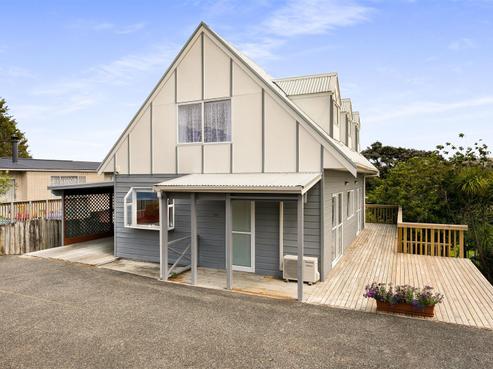 112 Mcentee Road, Waitakere