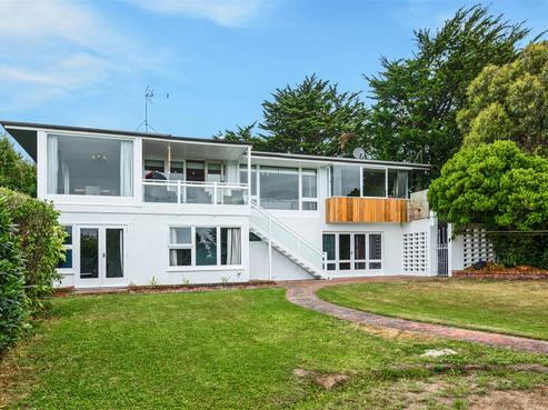 13 Madeley Road, Mount Pleasant