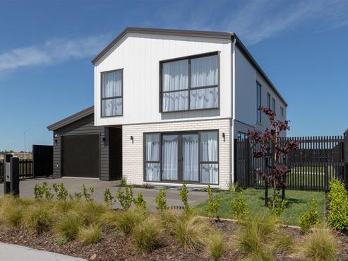 503 Webb Drive, Chartwell