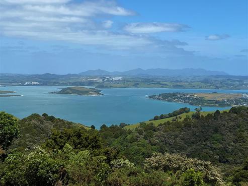 171B Franklin Road, Parua Bay