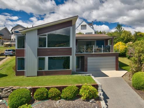 574 Peninsula Road, Kelvin Heights
