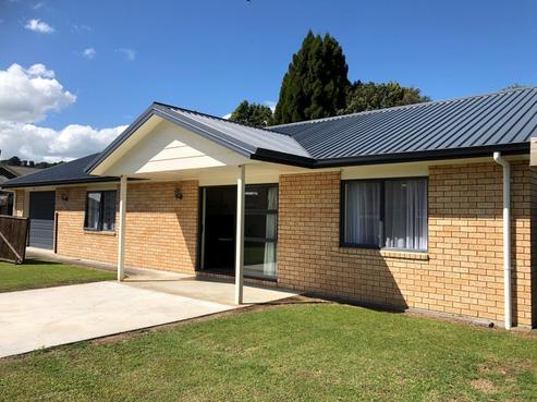 75 Taupiri Street, Te Kuiti