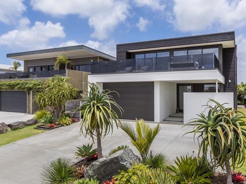 48 Mangatawhiri Road, Omaha