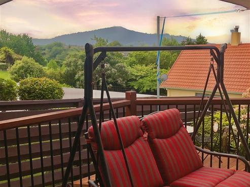21A Utuhina Road, Springfield