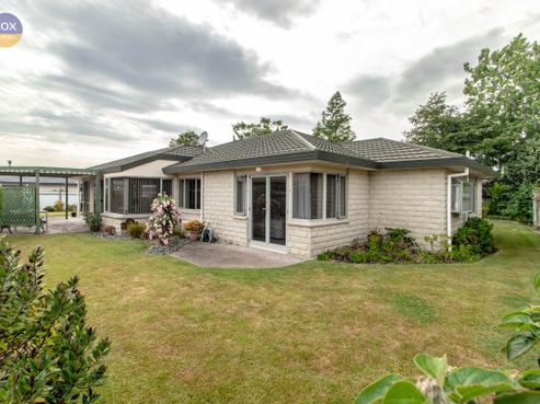 68 Whiting Crescent, Greenmeadows
