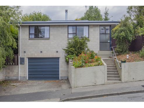 14 Sutter Street, Seaview