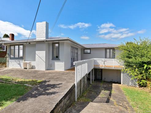 16 Kelkirk Street, Kelston