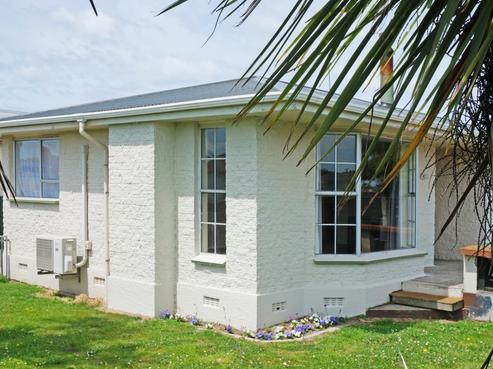 76 Waiau Crescent, Kingswell