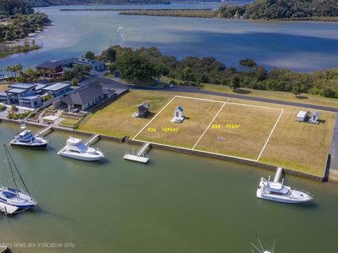 26 Hei Esplanade, Whitianga