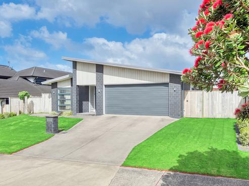 274 Harbourside Drive, Karaka