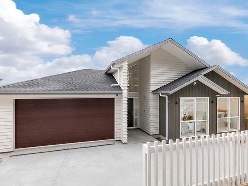 114 Wainui Road, Silverdale