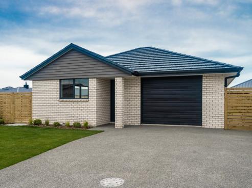 43 Zabeel Street, Lincoln