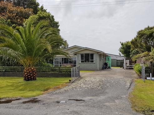 9 Stafford Street, Westport
