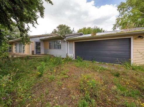 34 Hunter Street, Normanby