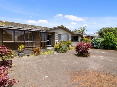 23 Barron Crescent, Fenton Park