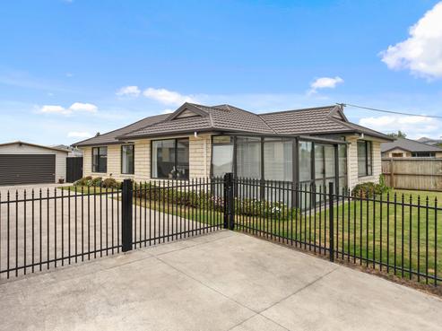 72 Mcgregors Road, Bromley