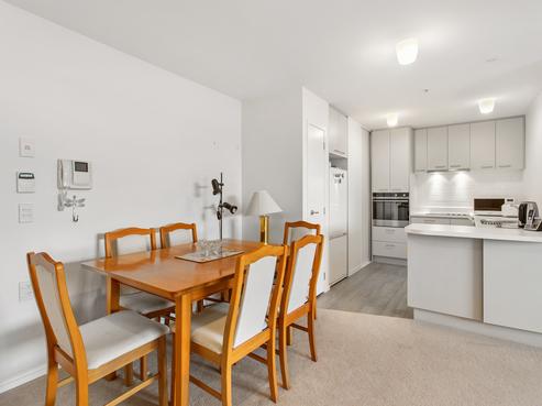 204/102 Edinburgh Street, Pukekohe
