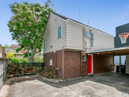 3/20 Renfrew Avenue, Sandringham