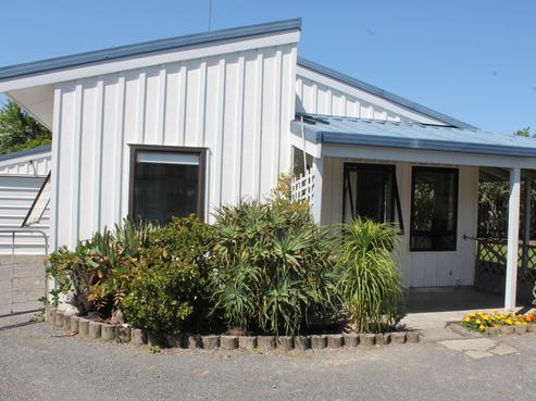 3 Mawson Avenue, Kerikeri Surrounds