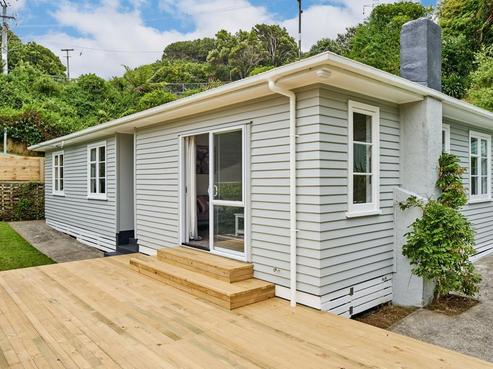 148 Hill Road, Belmont