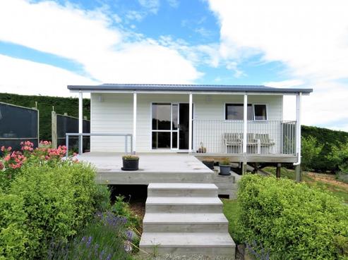 85 Clayton Street, Kakanui