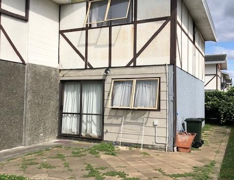 2/702 Grays Road, Mahora