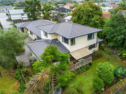 120B Maunu Road, Woodhill