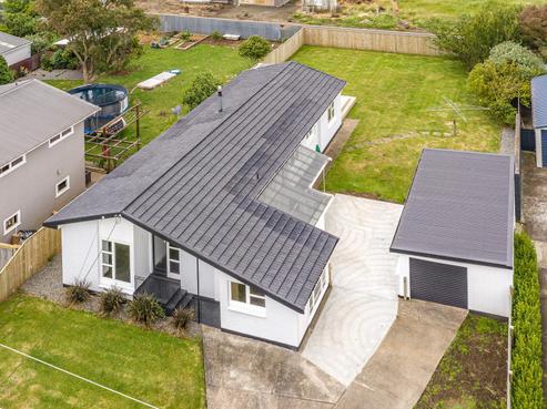 58 Devon Road, Springvale