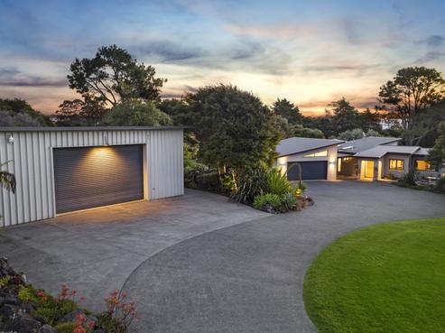 36C Kewa Road, Albany Heights