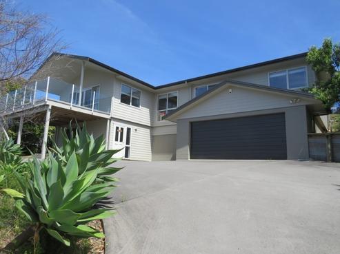 3 Christa Court, Whitianga