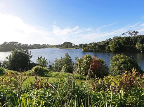 5 Layard Street, Opunake