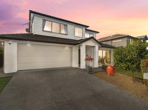 11 Springcrest Drive, Karaka
