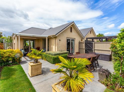20 Heathridge Place, Lincoln