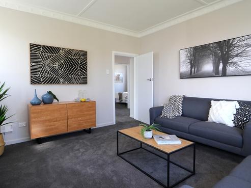 14 Tramway Road, Strathern