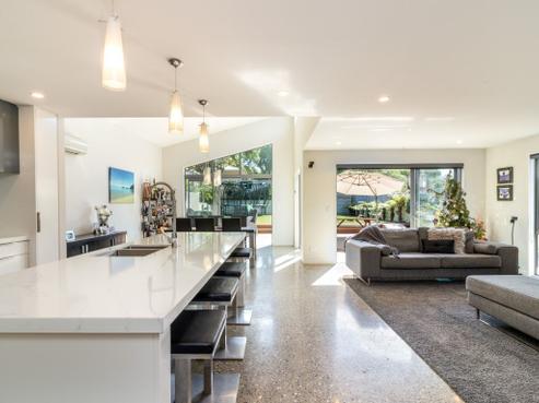 3 Aston Drive, Waimairi Beach