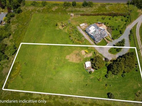 18 Paeroa Street, Mamaku