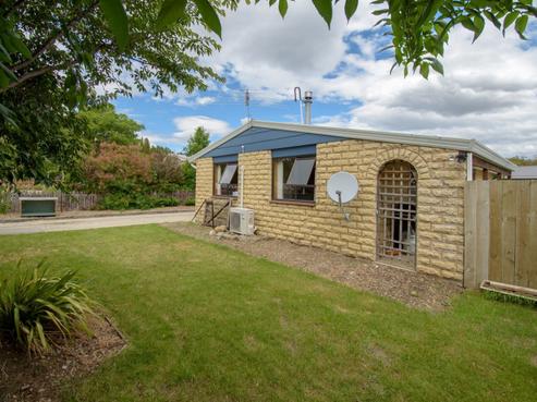 106 Molyneux Avenue, Cromwell