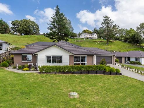 26 Anne Burton Drive, Warkworth