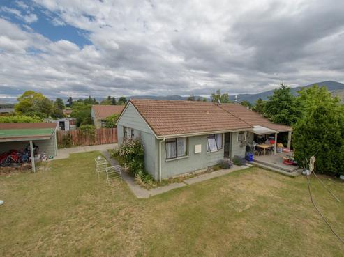 9 Gilling Place, Cromwell
