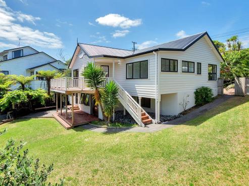 19A Manuwai Road, Torbay