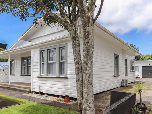 2/93 Rata Street, Inglewood
