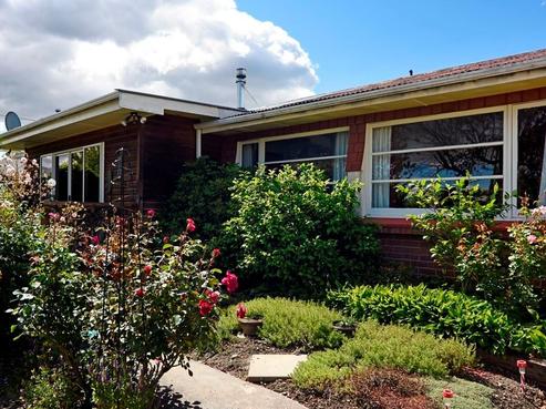 10 Gregg Street, Alexandra